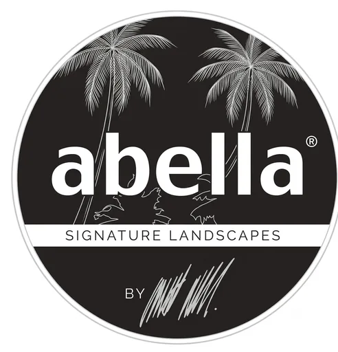 Abella Signature Landscapes